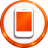 Device info icon