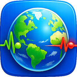 World Population